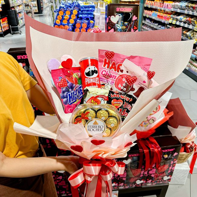 tops-promotion-valentines-2024-5