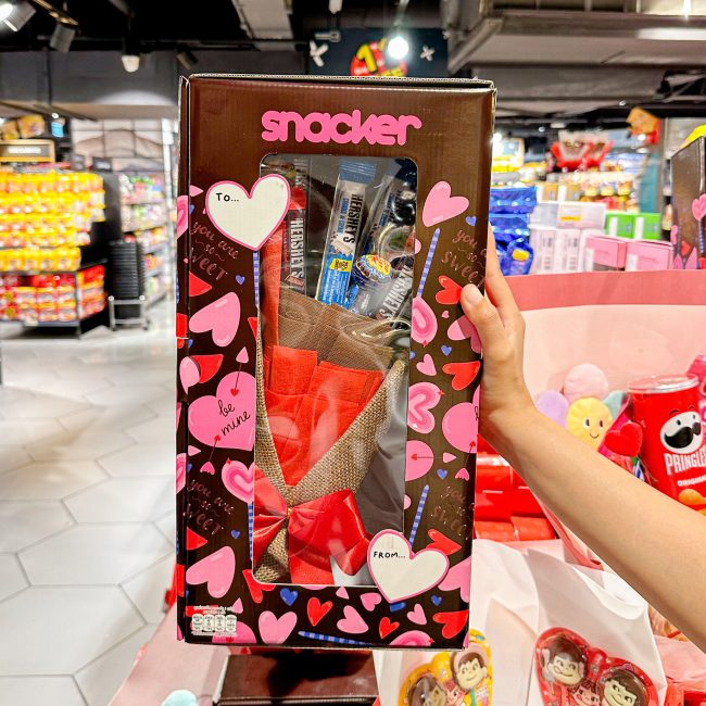 tops-promotion-valentines-2024-9