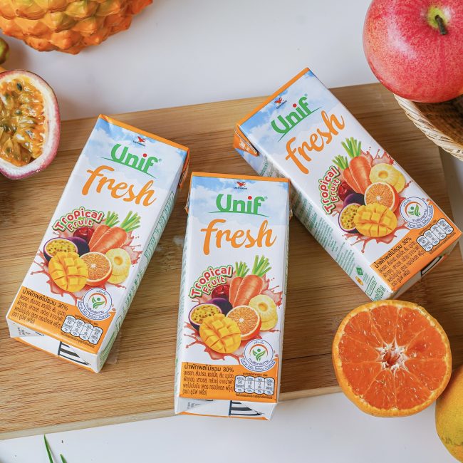 unif-fresh-tropical-fruits-2