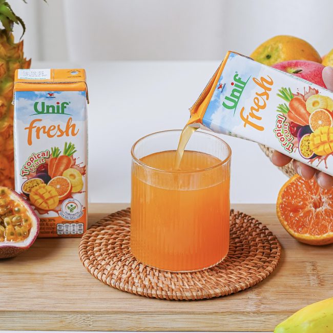 unif-fresh-tropical-fruits-3