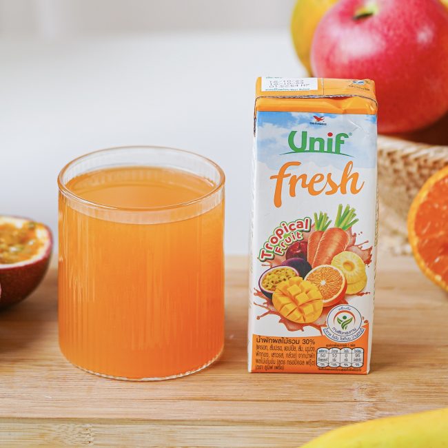 unif-fresh-tropical-fruits-4