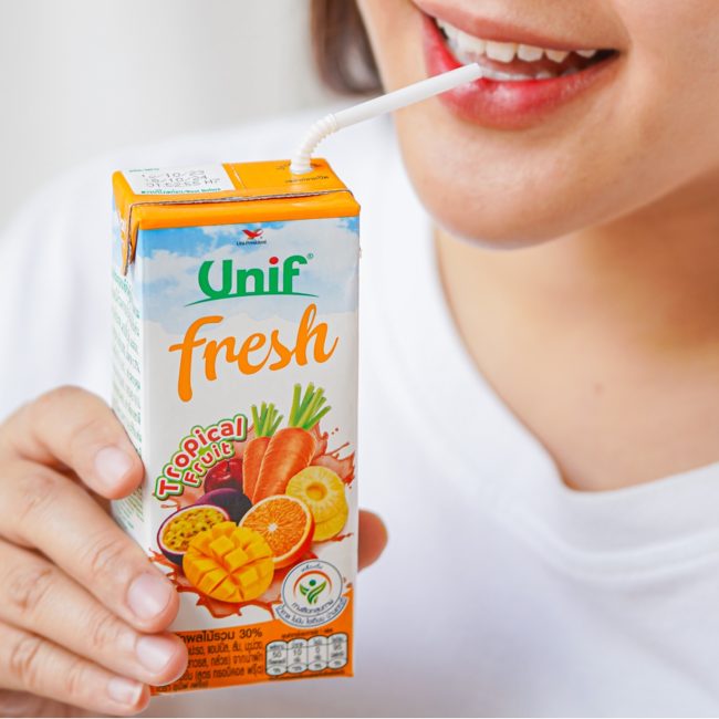 unif-fresh-tropical-fruits-5