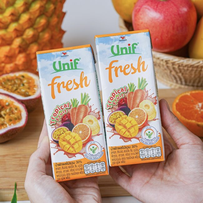 unif-fresh-tropical-fruits-6