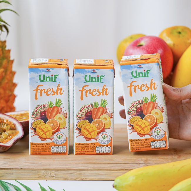 unif-fresh-tropical-fruits-7