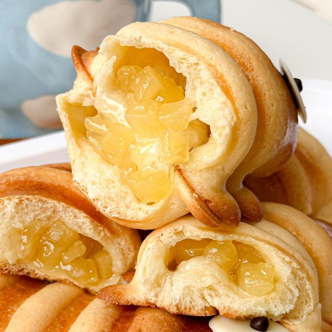 worm-bread-bread-talk-5