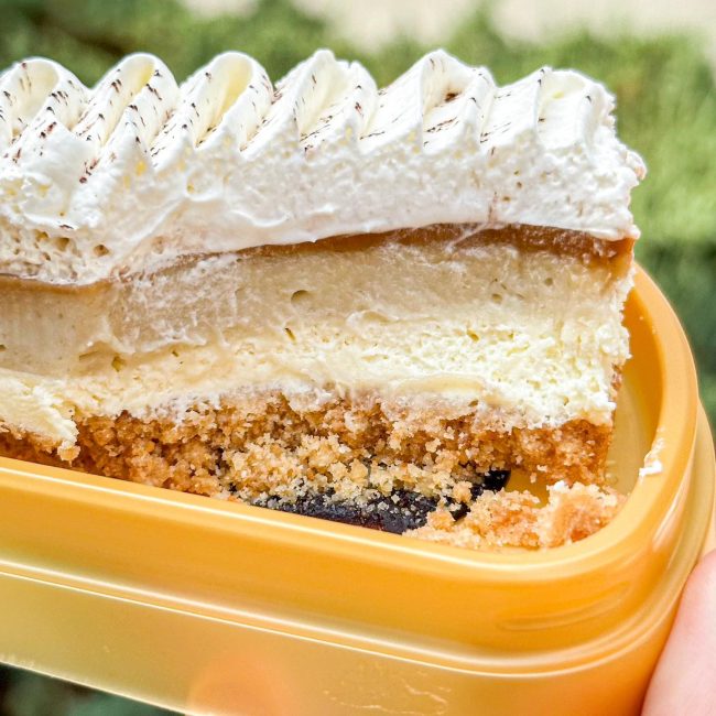 7-11-banoffee-pie-5