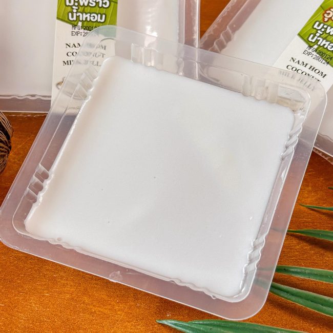 7-11-coconut-jelly-2