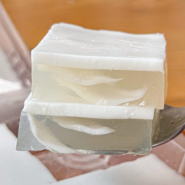 7-11-coconut-jelly-3