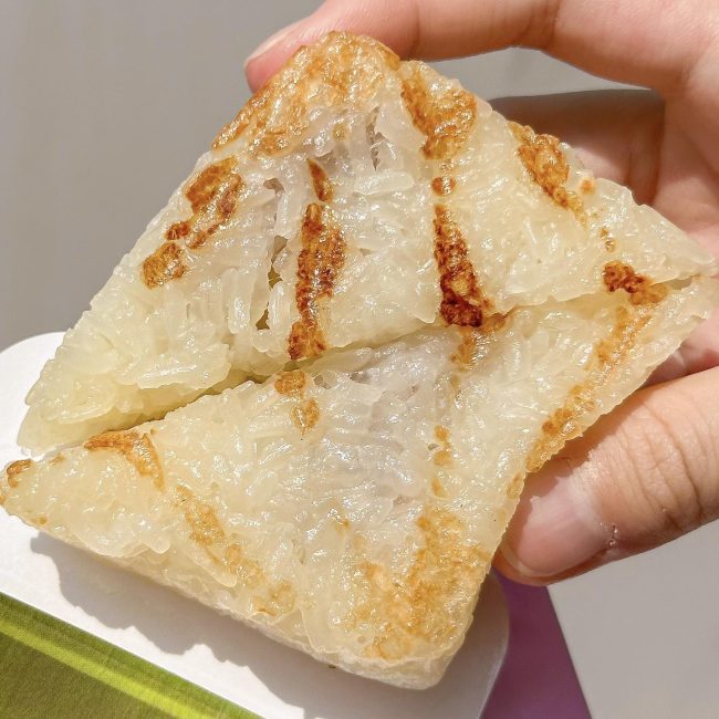 7-11-sandwishes-taro-sticky-rice-3