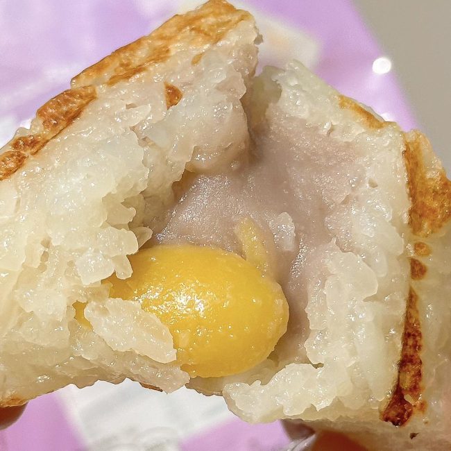 7-11-sandwishes-taro-sticky-rice-4