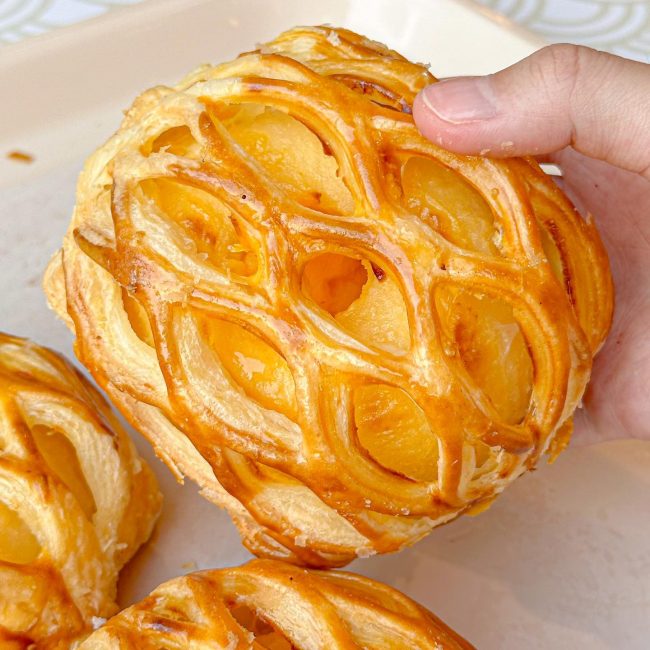 apple-pie-sunmulin-2