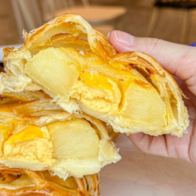 apple-pie-sunmulin-3