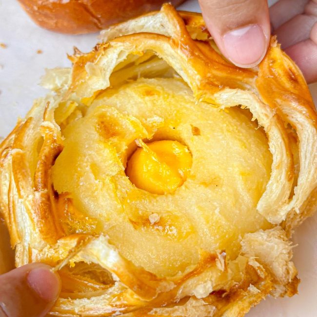 apple-pie-sunmulin-4