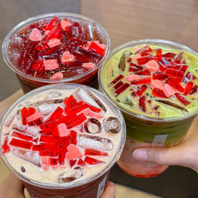 arigato-in-love-with-strawberry-10