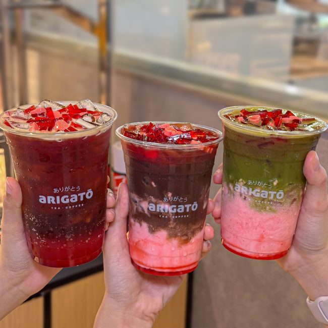 arigato-in-love-with-strawberry-11