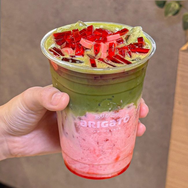 arigato-in-love-with-strawberry-2