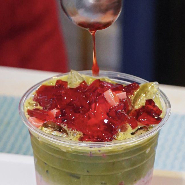 arigato-in-love-with-strawberry-3