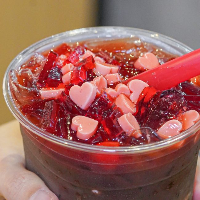 arigato-in-love-with-strawberry-5