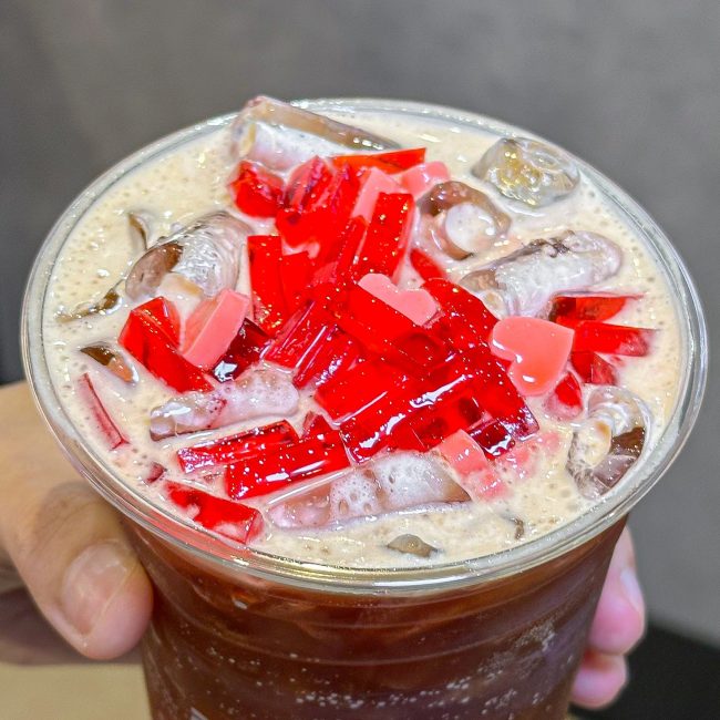 arigato-in-love-with-strawberry-7