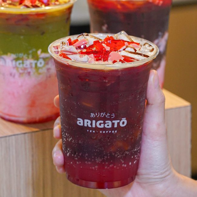 arigato-in-love-with-strawberry-9