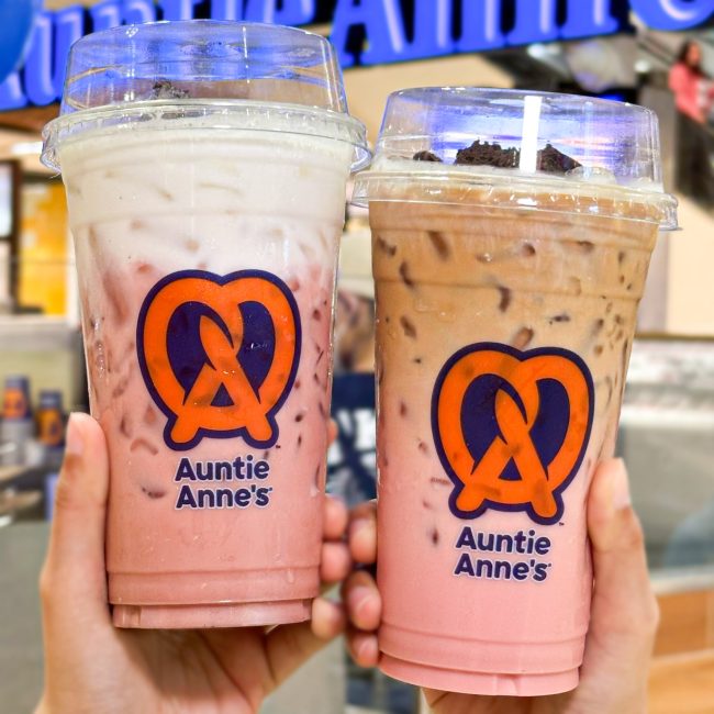 auntie-annes-red-velvet-cream-cheese-7