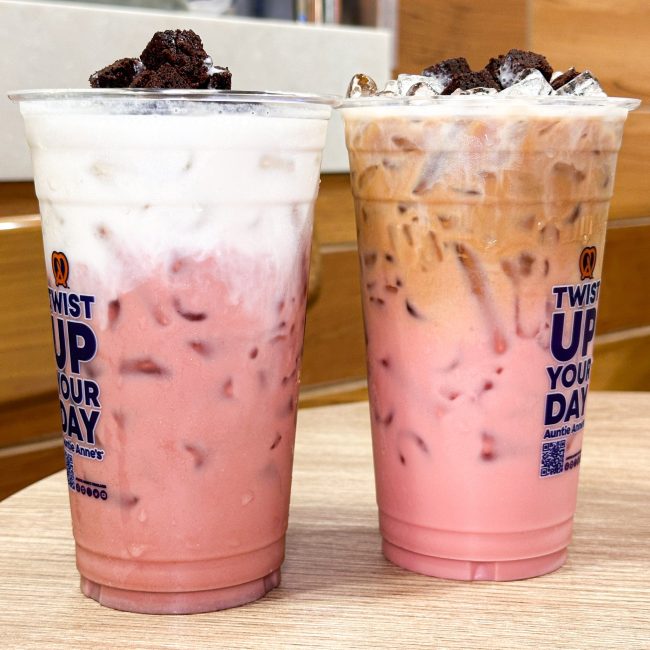 auntie-annes-red-velvet-cream-cheese-8