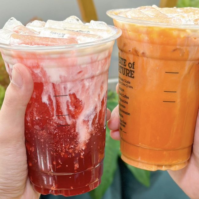 cafe-amazon-cream-cheese-2