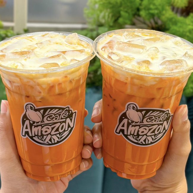 cafe-amazon-cream-cheese-4