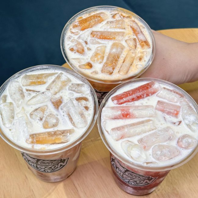 cafe-amazon-cream-cheese-5