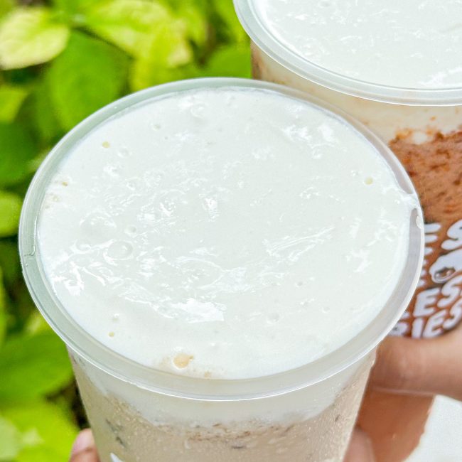 cheese-me-fresh-me-3