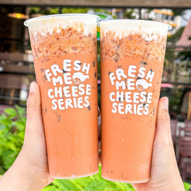 cheese-me-fresh-me-4