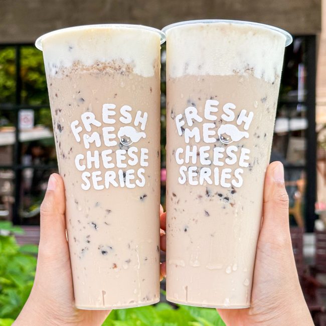 cheese-me-fresh-me-5