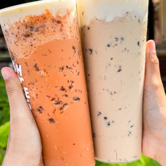 cheese-me-fresh-me-6