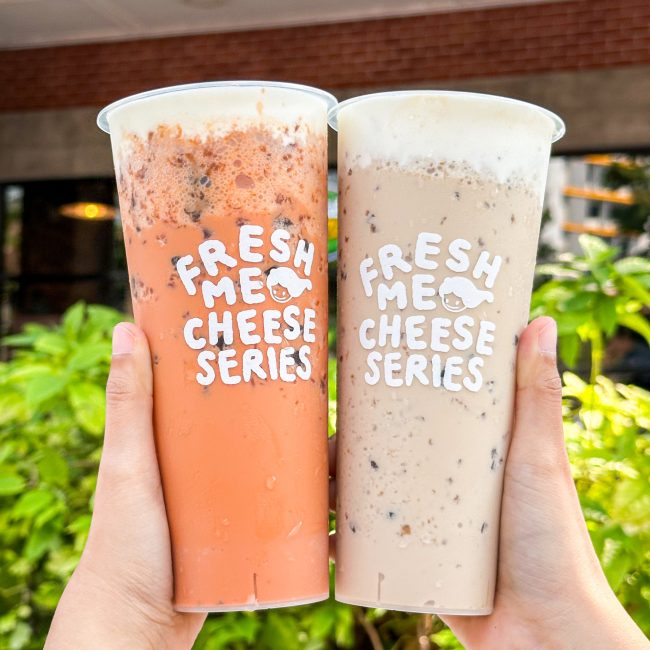 cheese-me-fresh-me-7