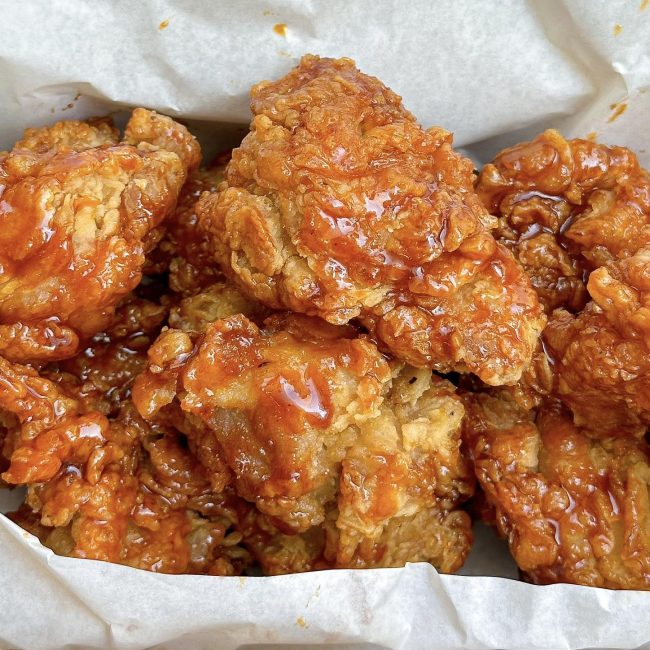 chesters-grill-7-11-2