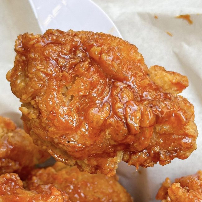 chesters-grill-7-11-5