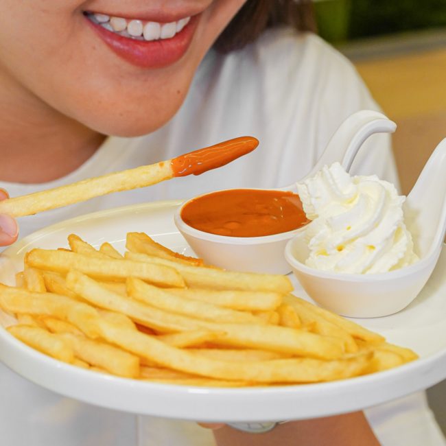 chesters-x-cha-tra-mue-10