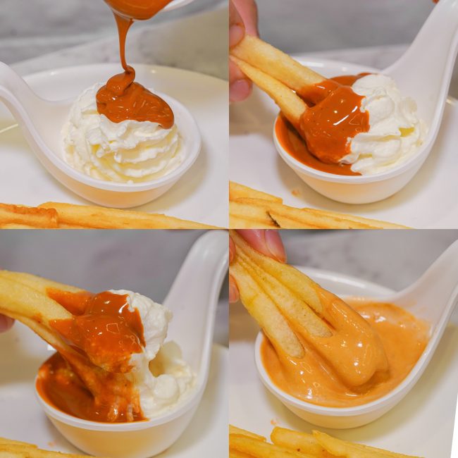 chesters-x-cha-tra-mue-11