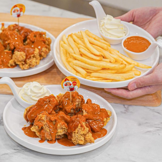 chesters-x-cha-tra-mue-12