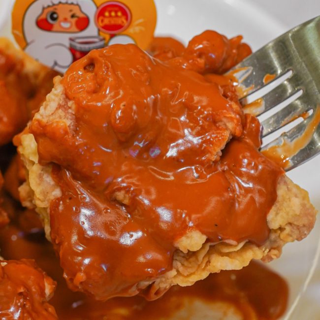 chesters-x-cha-tra-mue-3