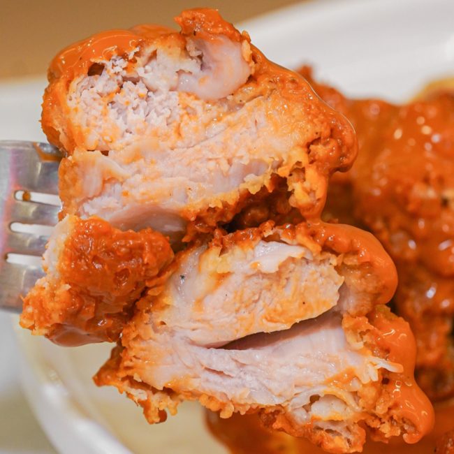 chesters-x-cha-tra-mue-5