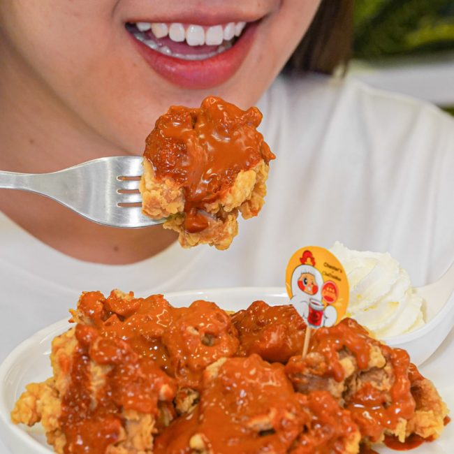 chesters-x-cha-tra-mue-6