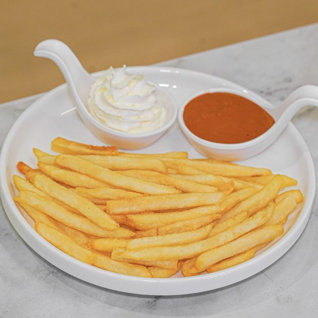 chesters-x-cha-tra-mue-7