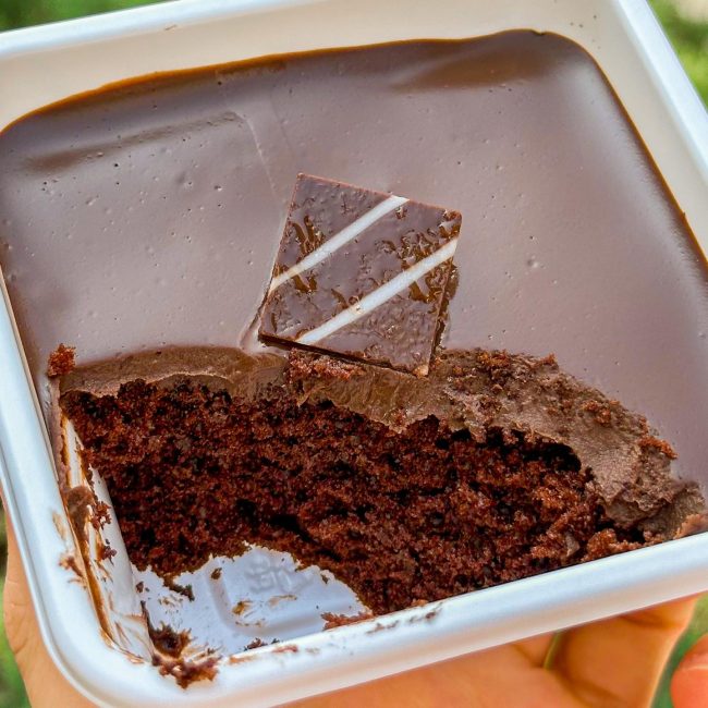 chocolate-soft-cake-7-11-2