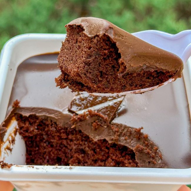 chocolate-soft-cake-7-11-3