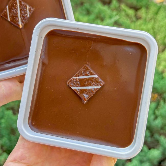 chocolate-soft-cake-7-11-4