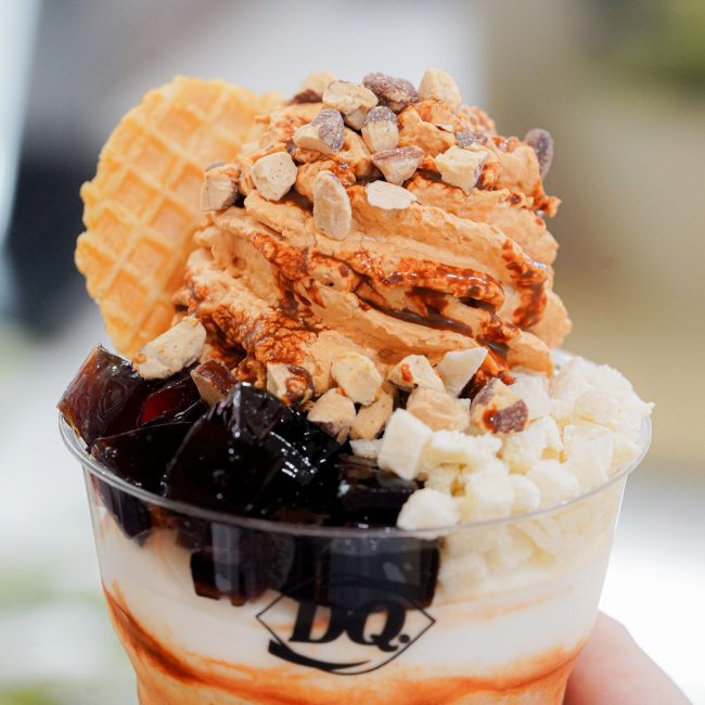 dairy-queen-thai-tea-10