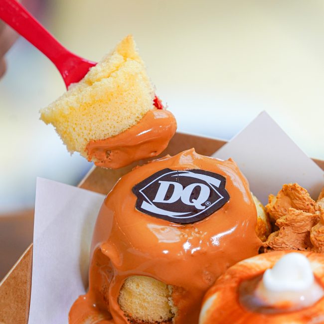 dairy-queen-thai-tea-12