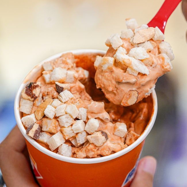 dairy-queen-thai-tea-3