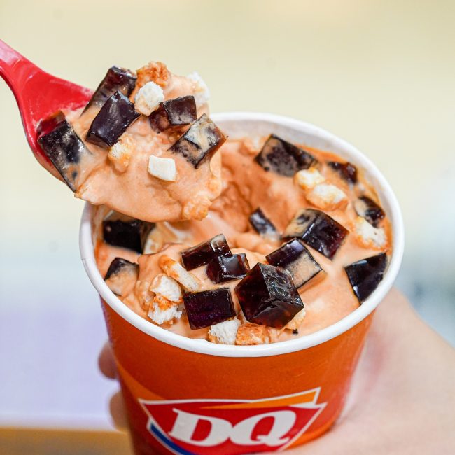 dairy-queen-thai-tea-4